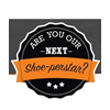 Casual Sales Assistant - Atrium Number One Shoes auckland-auckland-new-zealand